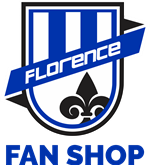 florence-fan-shop